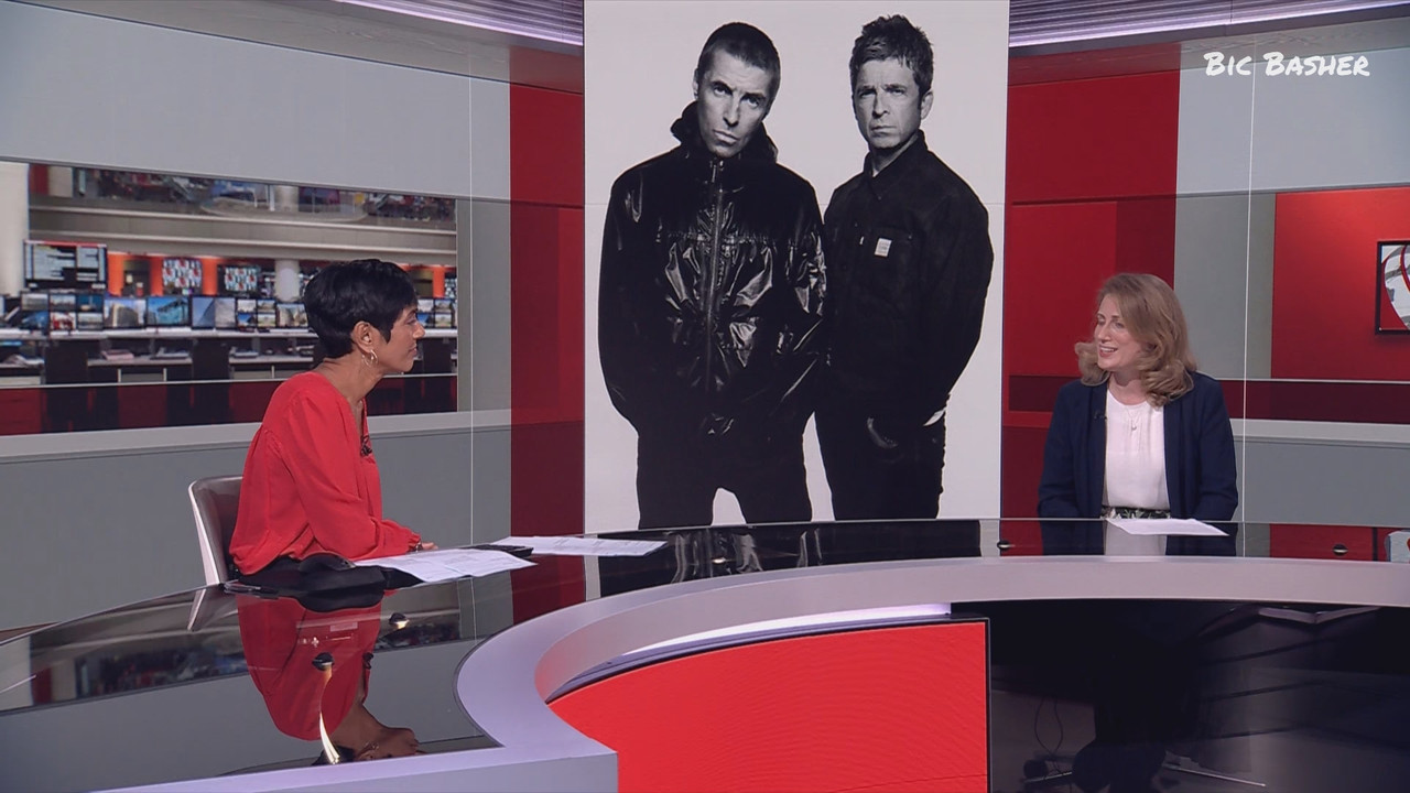 BBC News_20240831_22002215.ts_snapshot_09.35.909
