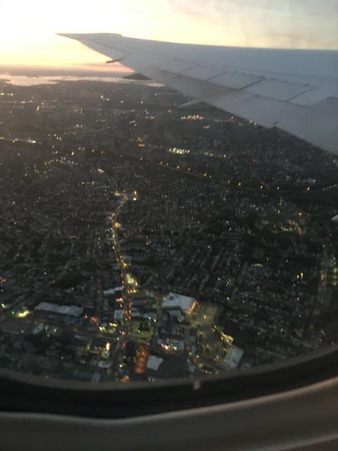 C82FB400-0803-44ED-8EC3-08ABA04D629F