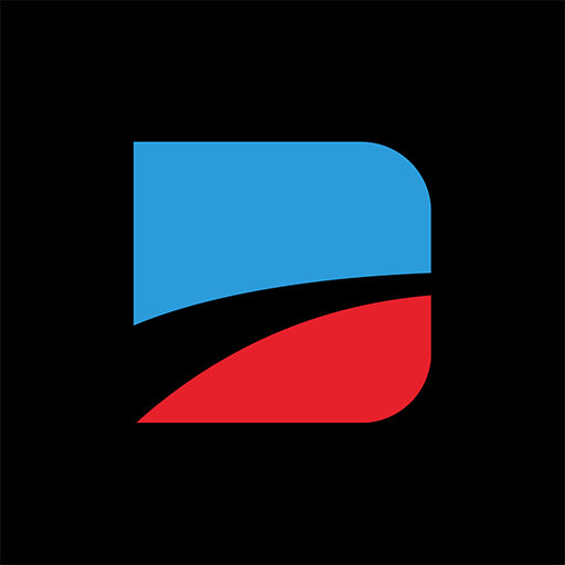 J77-JX6-VYmn-Chl-X3bxjo-QLbvg-Hdert-Zld.png