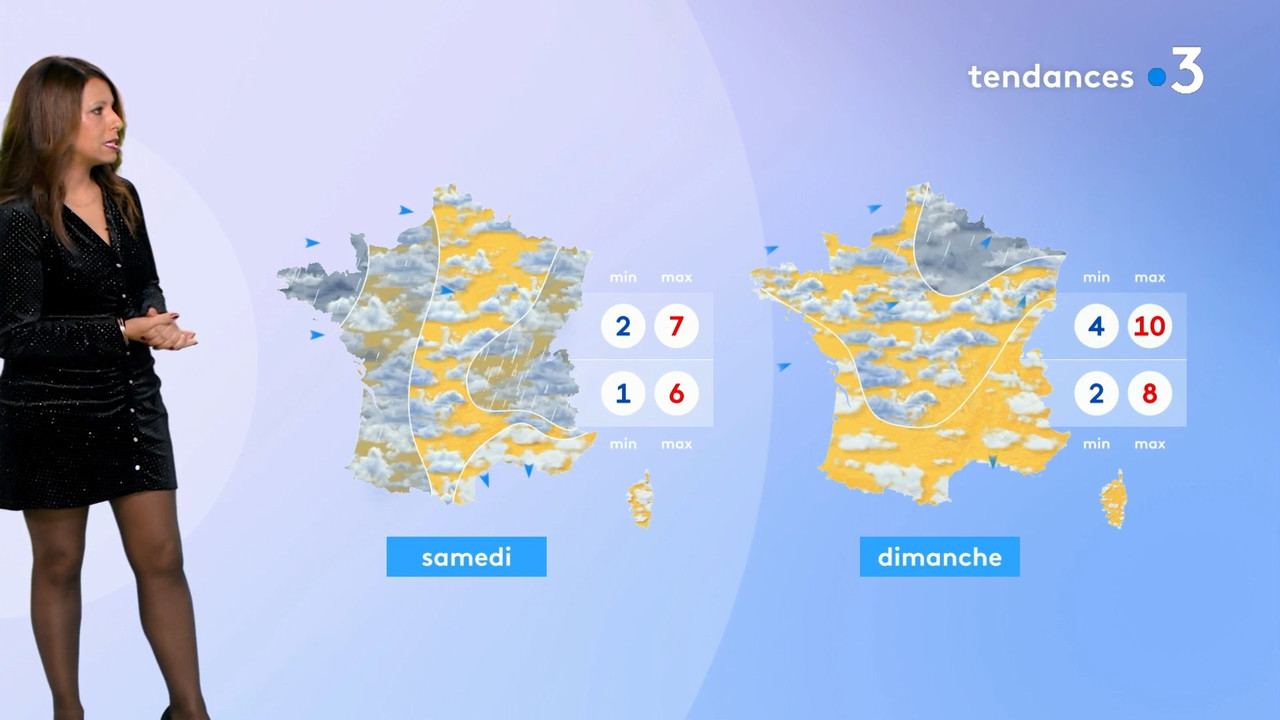 2021-12-07_11_30_Fr3_Meteo.mp4_snapshot_08.08.408