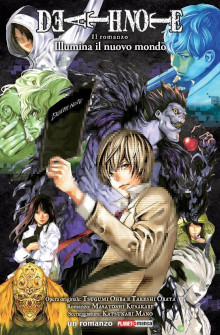 20220215-death-note-nuovo-mondo