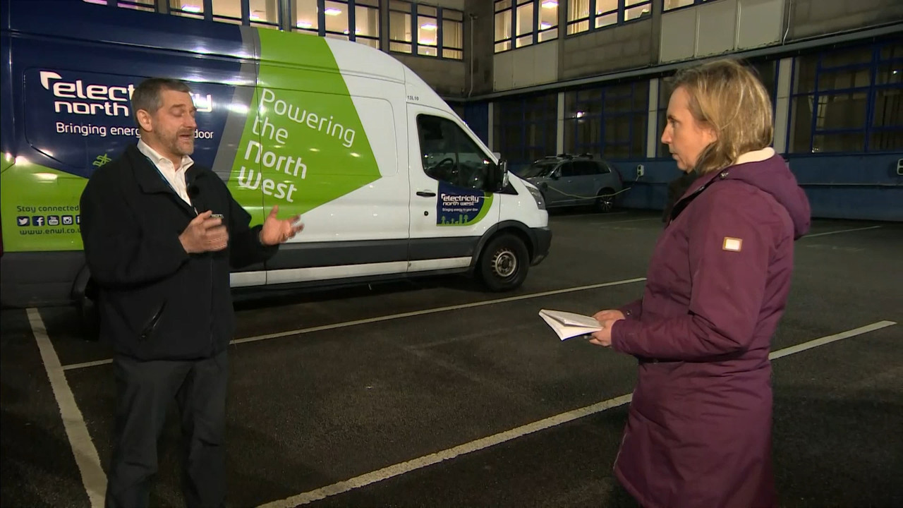 11.30 - 18.00.00 - ITV News London. The latest news in London and the....ts_snapshot_22.21.624