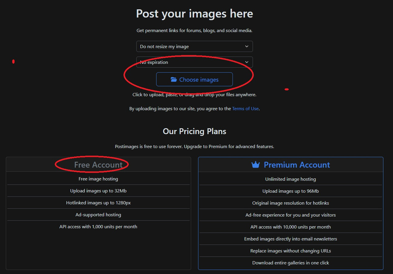 Postimages org 1