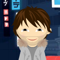 account_id_687483_yome