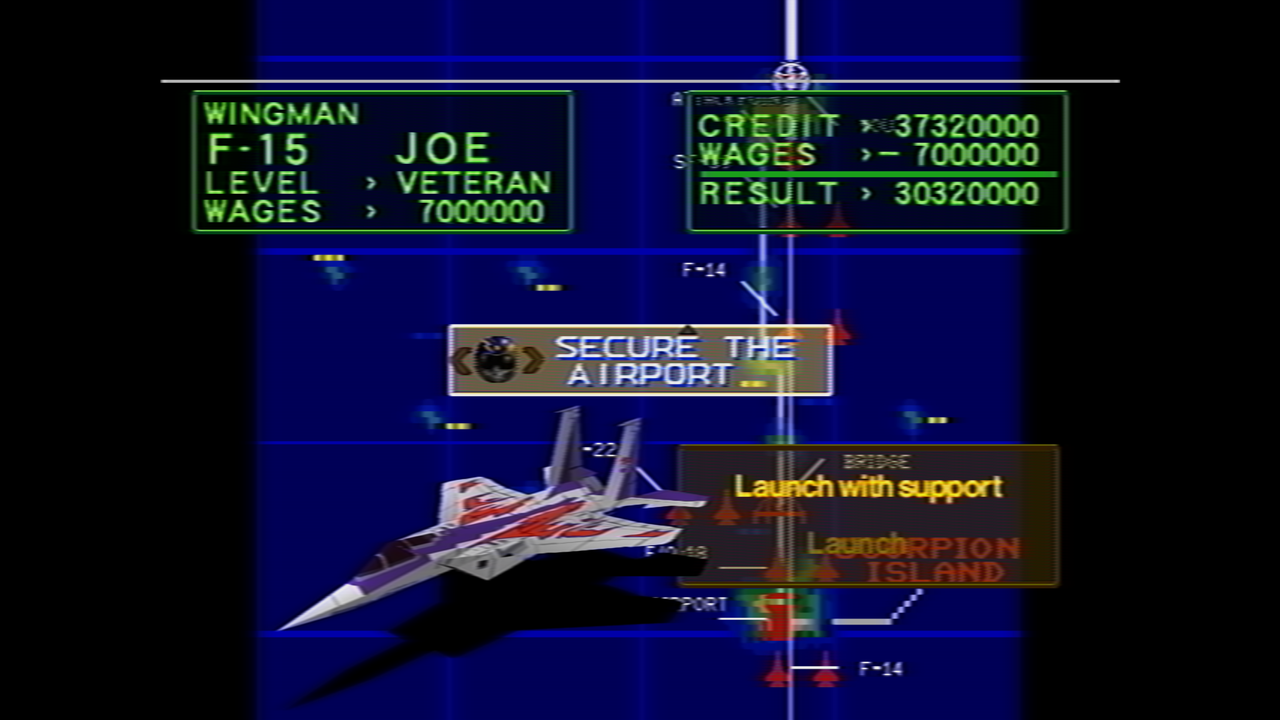 Retro-Arch-Screenshot-2025-07-27-00-19-04-90