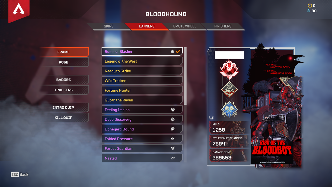 Apex Legends Screenshot 2021.11.03 - 14.50.24.56