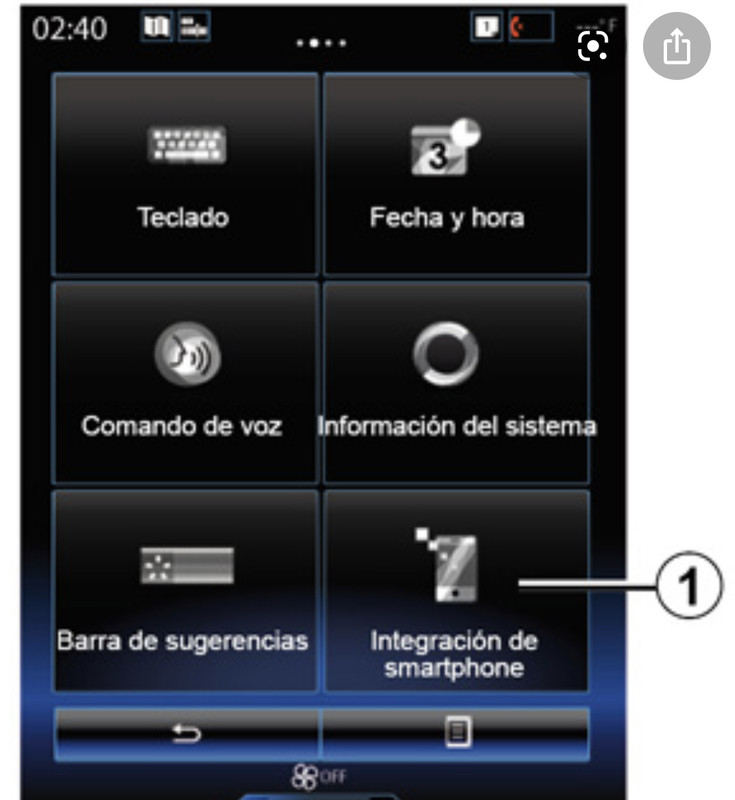 25CA5628-5F87-410A-B7D1-025F83ACCDEC