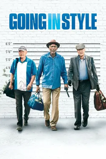 Movie cover image