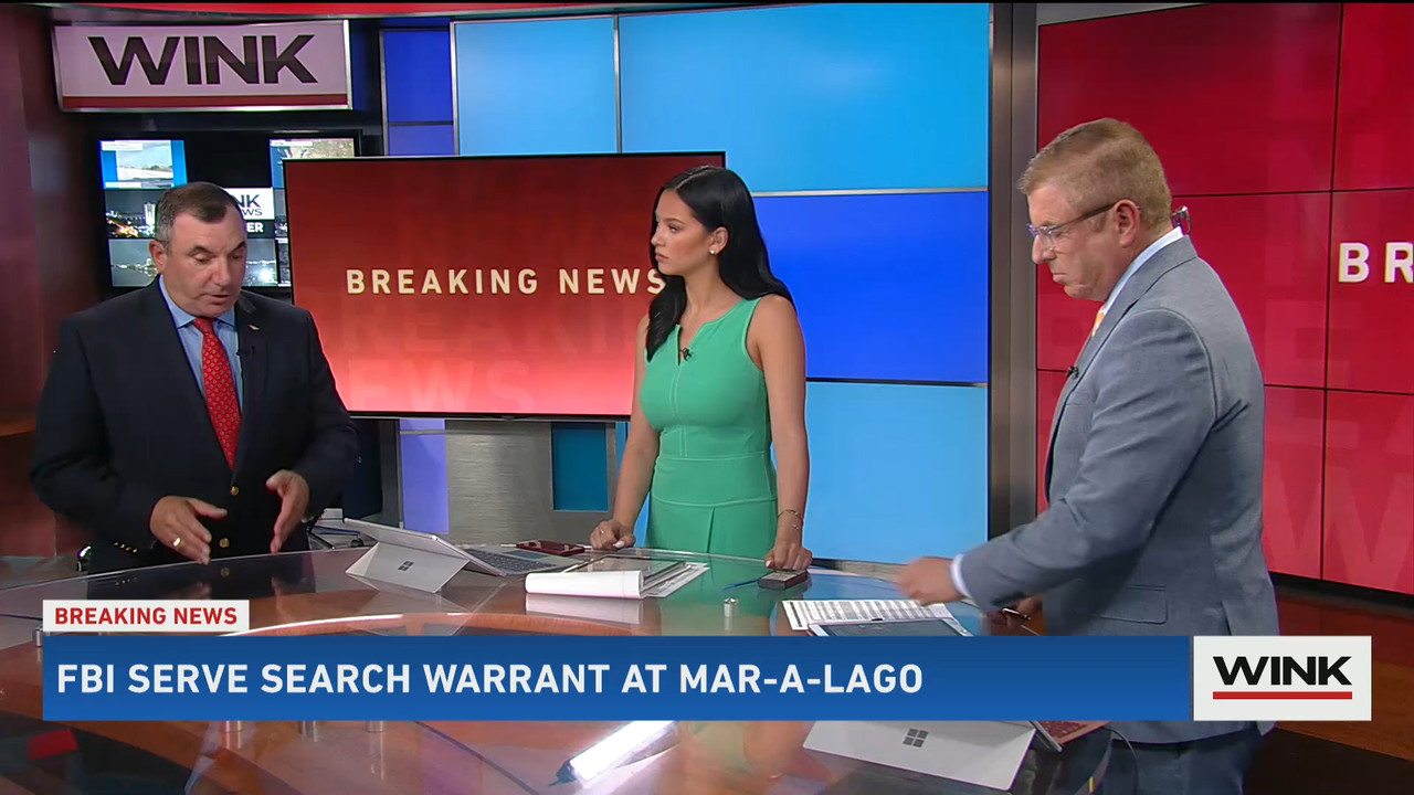 WINK News at 11 00 p.m. 2022_08_09_04_00_00.ts_snapshot_05.16.648