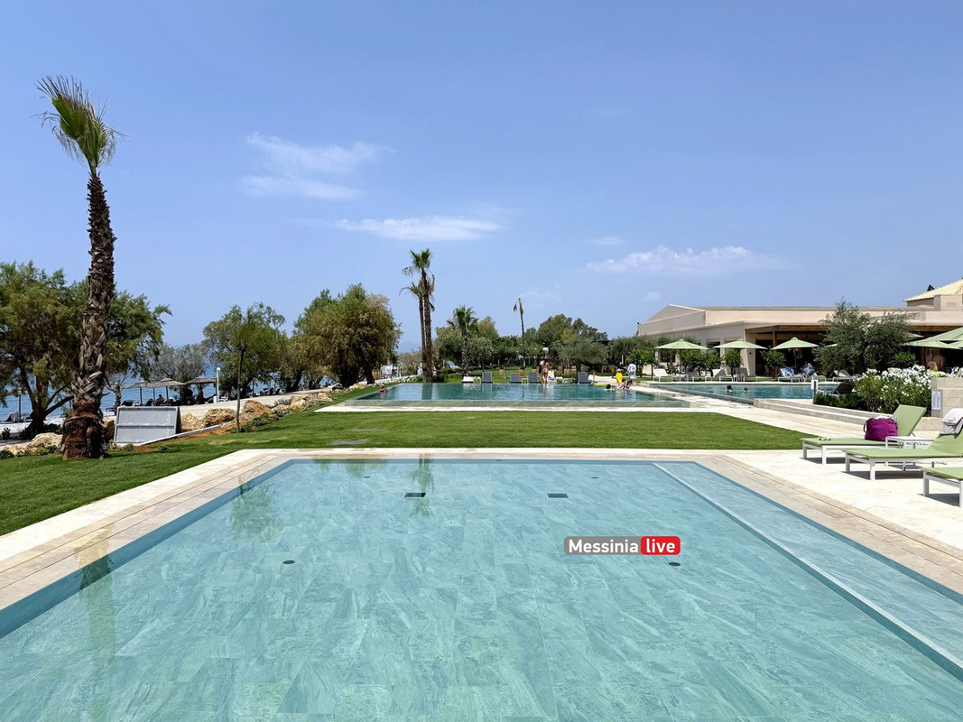 GRECOTEL-FILOXENIAIMG-8648