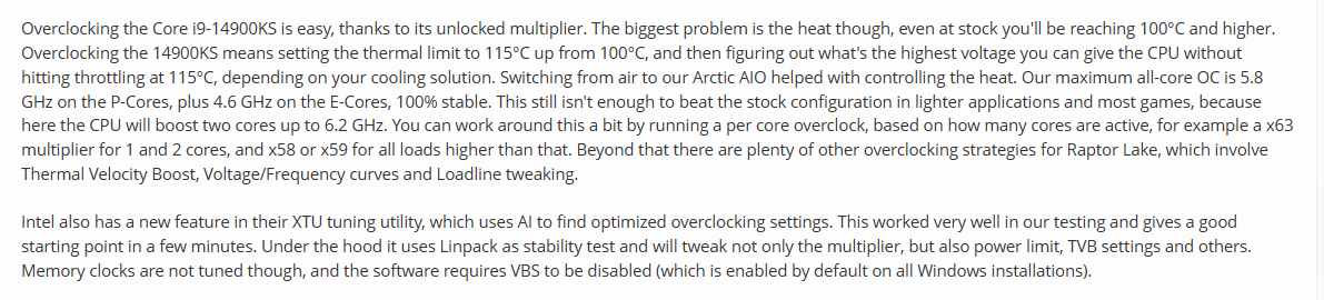 Intel-Core-i9-14900-KS-Review-The-Last-of-its-Kind-Overclocking-Boost-Clock-Frequencies-Tech-Power-Up.png