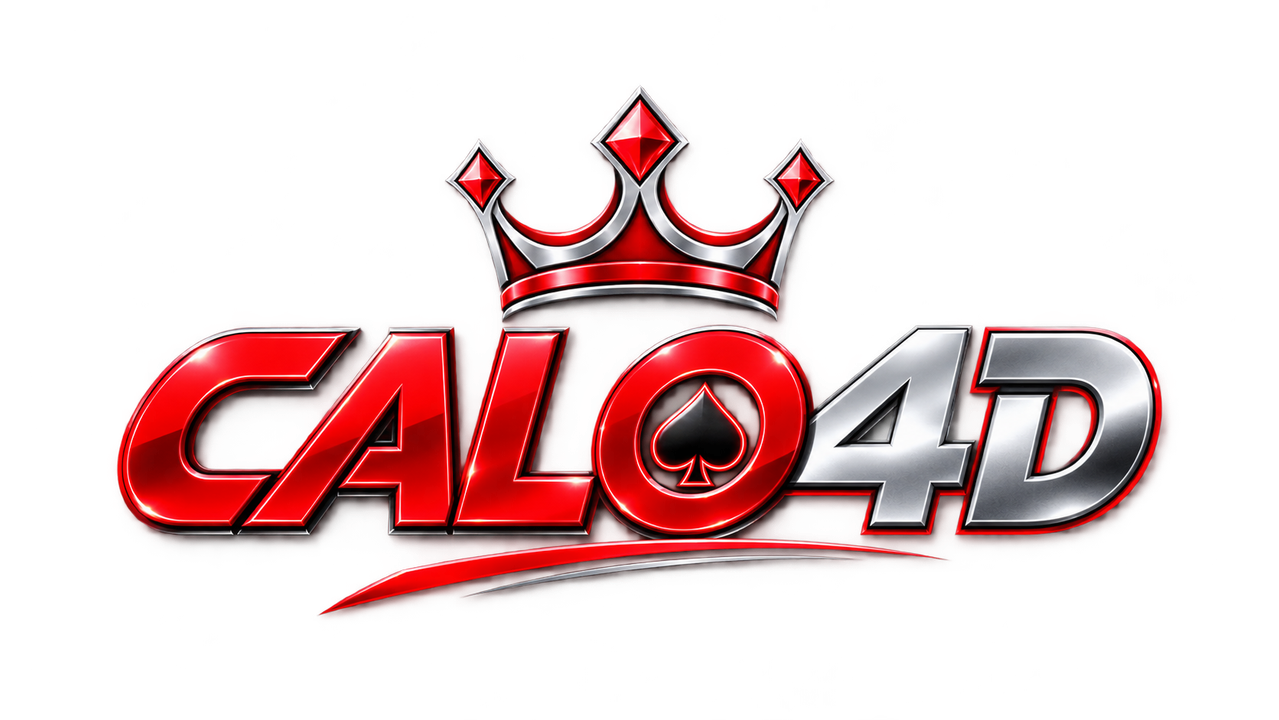 Logo SLOT GACOR