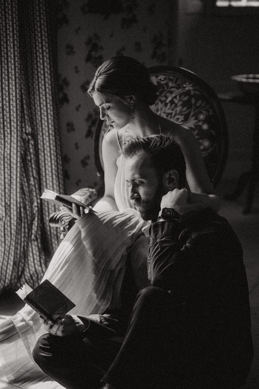 Victorian_Romance_at_Birkhill_Castle_by_Bernadeta_Kupiec_29_768x1152_2674867470