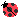 Ladybug favicon