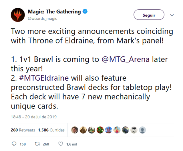 Screenshot-2019-08-13-Magic-The-Gathering-on-Twitter.png