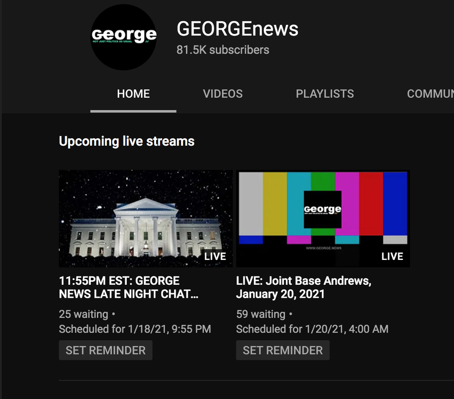 Screen Shot 2021-01-18 at 1.11.32 PM