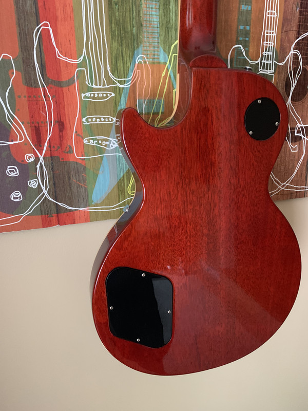 DE3B54C5-70DF-44AA-A0C5-ECBA2FA12C25