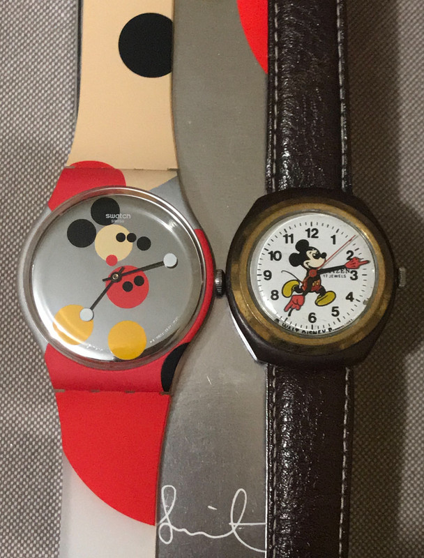 A00E7572-F0A8-49CF-B7B0-69C5FCBE5893