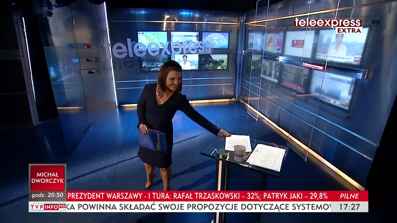 TeX Extra - 15.10.2018 #60