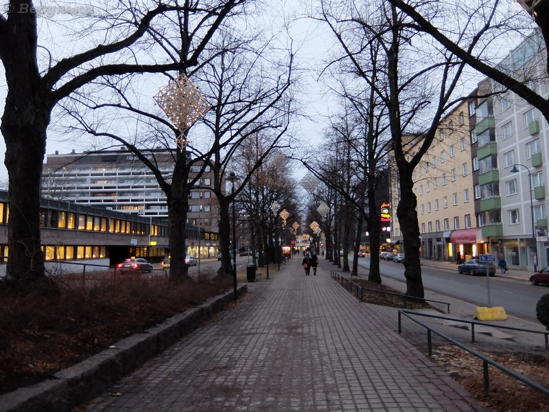 DSCF6852