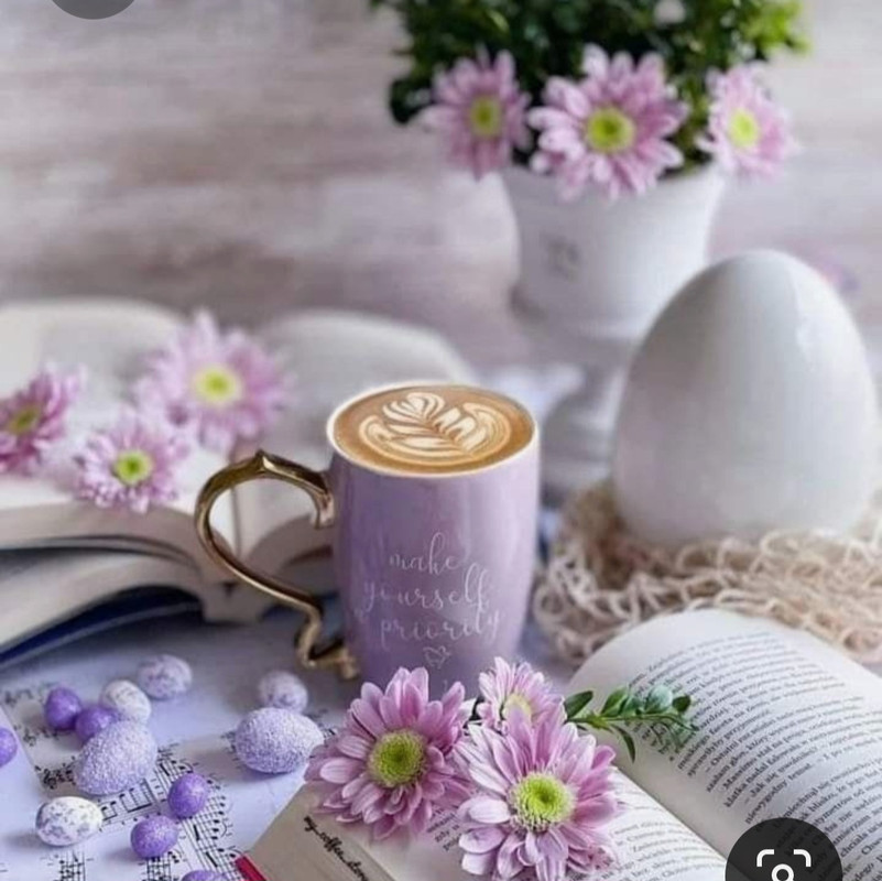 Screenshot_20230316_182451_Pinterest