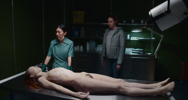 vlcsnap-2022-07-13-14h53m40s679