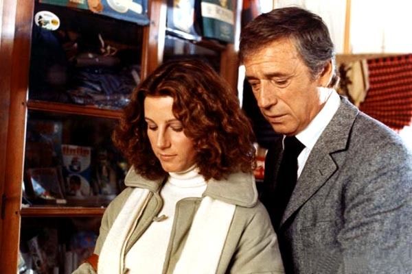 Пистолет_Питон_357-3