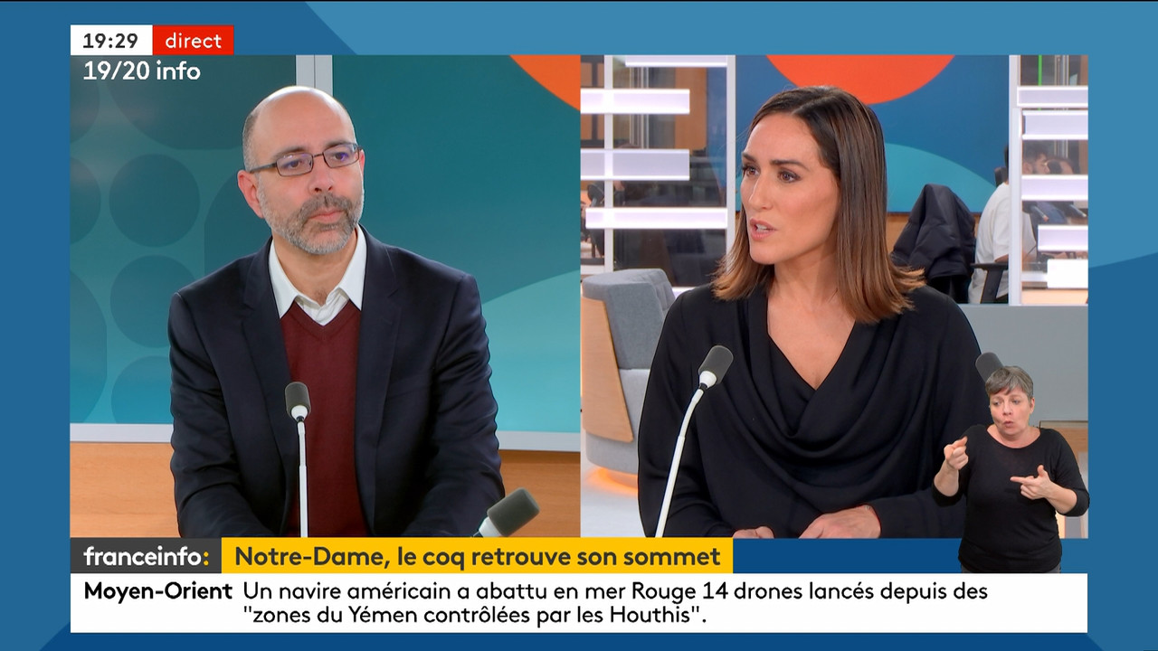 19-20 info week-end (Franceinfo)_2023_12_16_17_54_75.ts_snapshot_00.35.48.559
