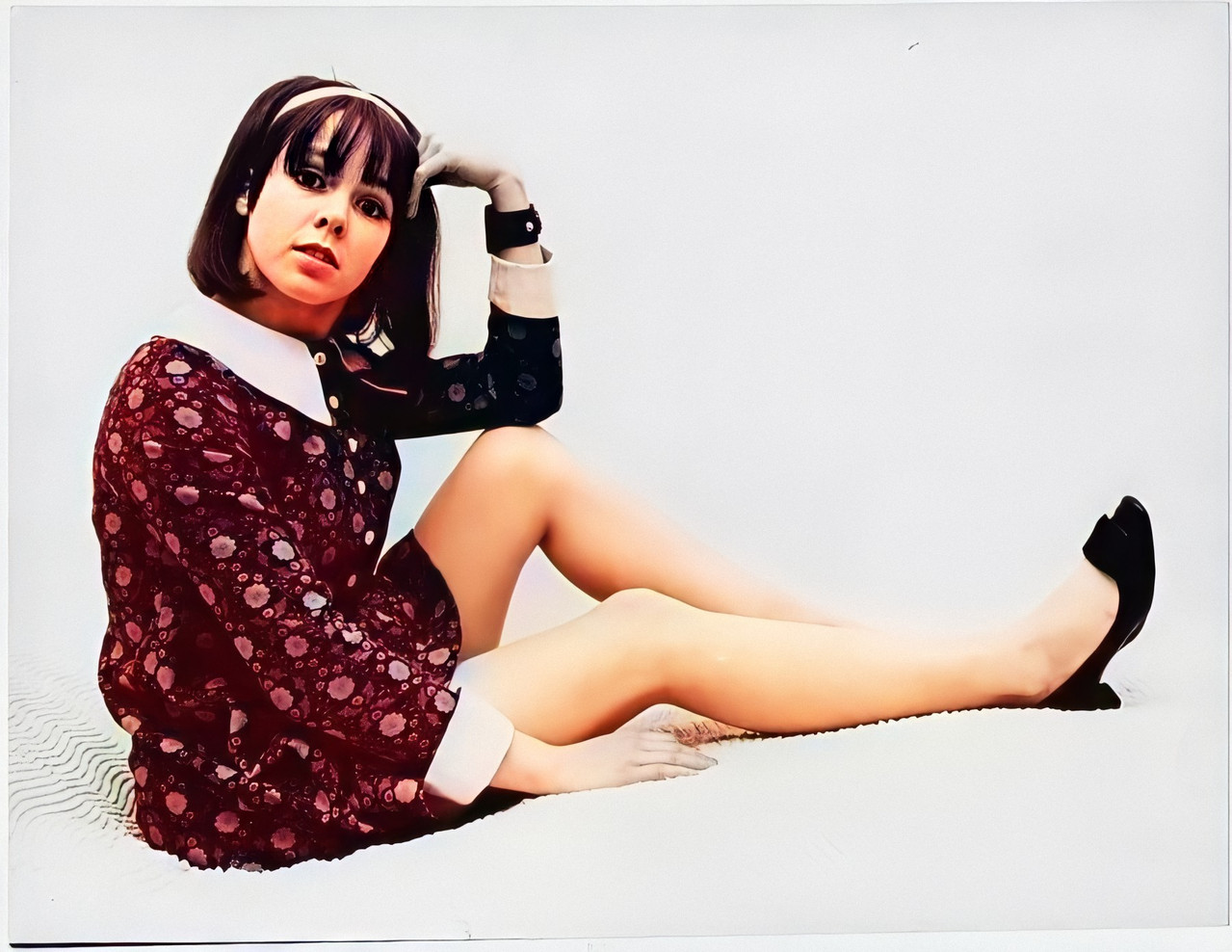 wendy padbury a04
