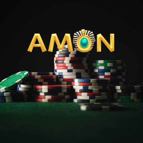 Amon Casino