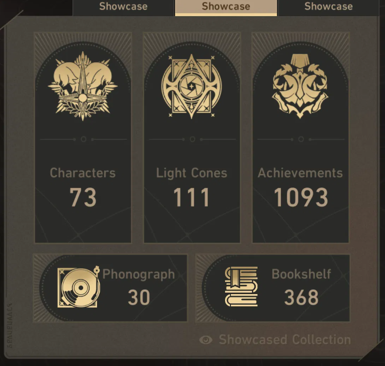 Screenshot 2026 01 13 201036