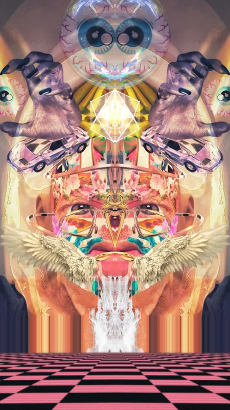 691B2A65-63B0-4E82-82CC-22419DD4D16E