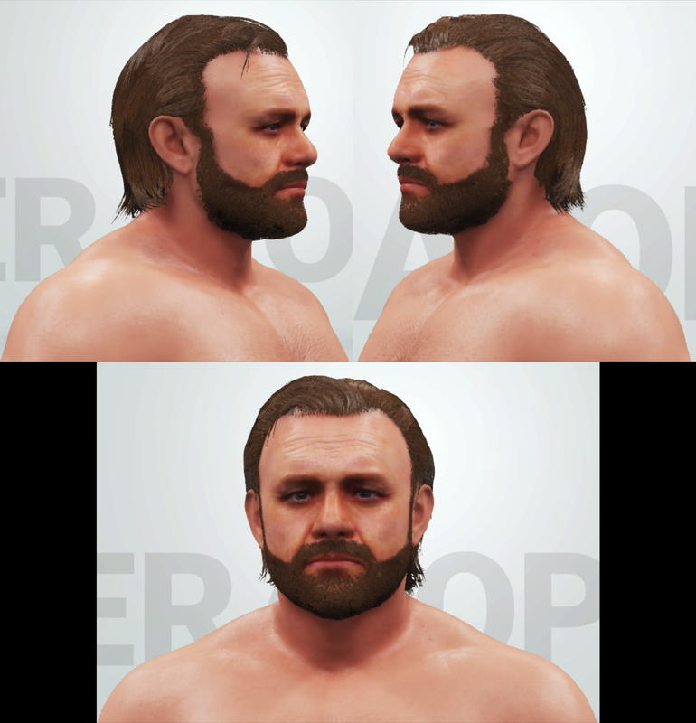 Ole-Anderson-2-K19-CAW01.png