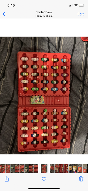 49245B12-257C-42AE-BCE3-6049E7203F74