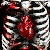 skeleton
