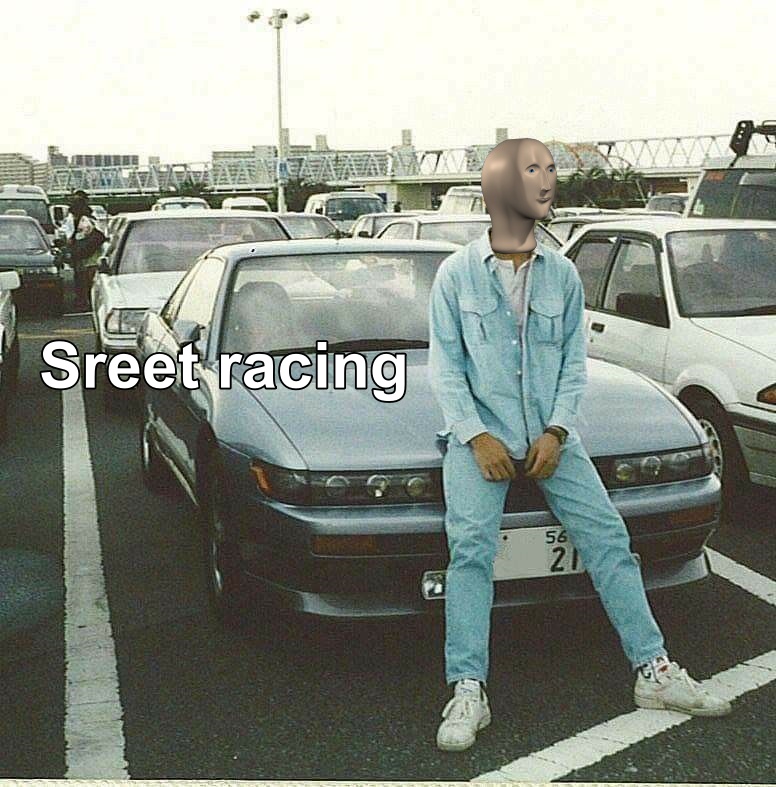 sreet.jpg