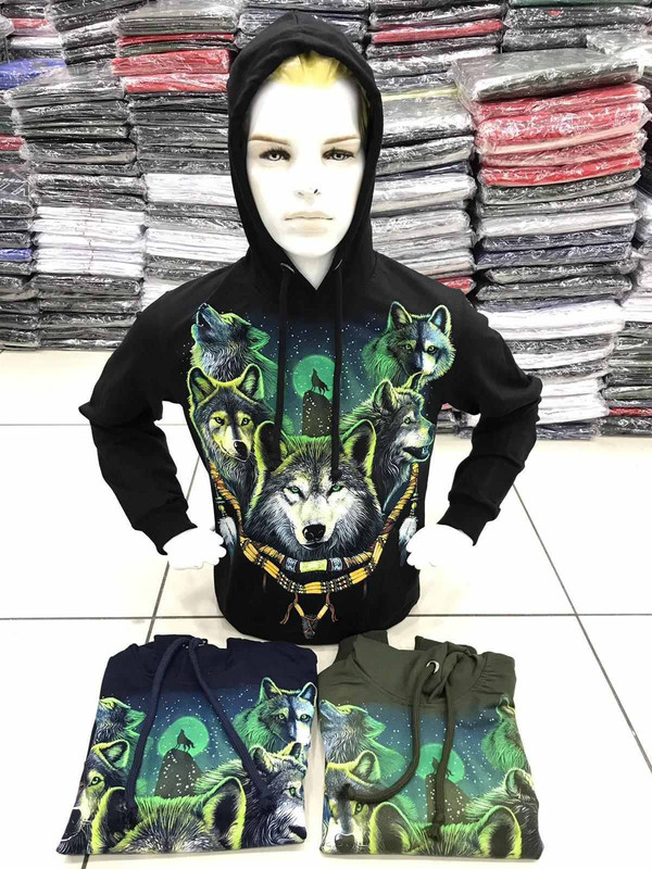 1632c239e14514910186c5d25a93eae99278f4362192094