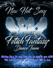 Fetish-banner
