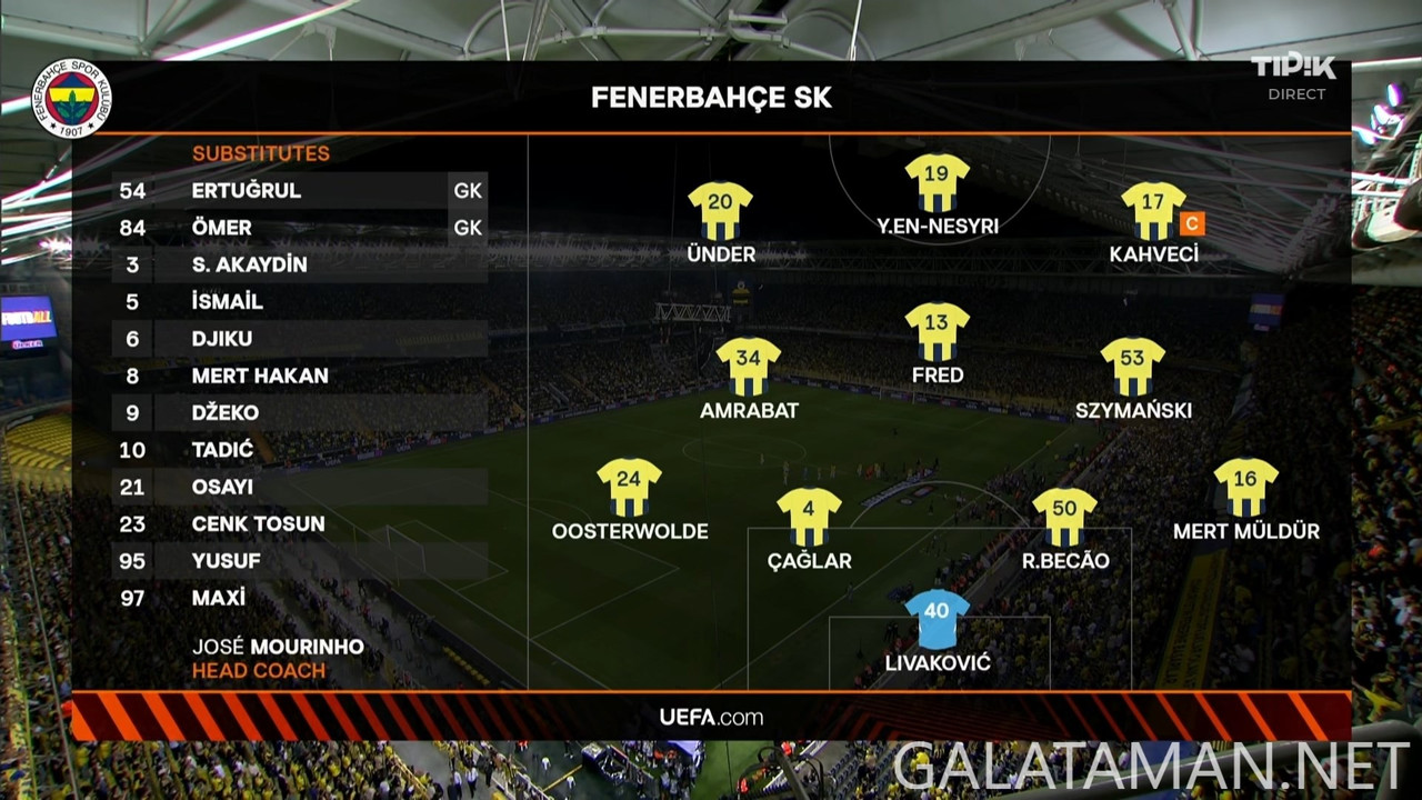 20240926-FEN-USG-UEL_1FR-1080.mkv_snapshot_00.25.30.343