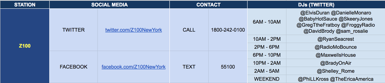 Screen-Shot-2019-03-01-at-1-48-29-PM.png