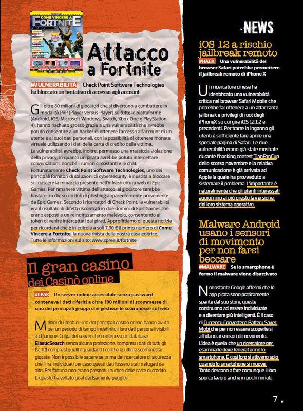 H J  Feb 2019 (2)