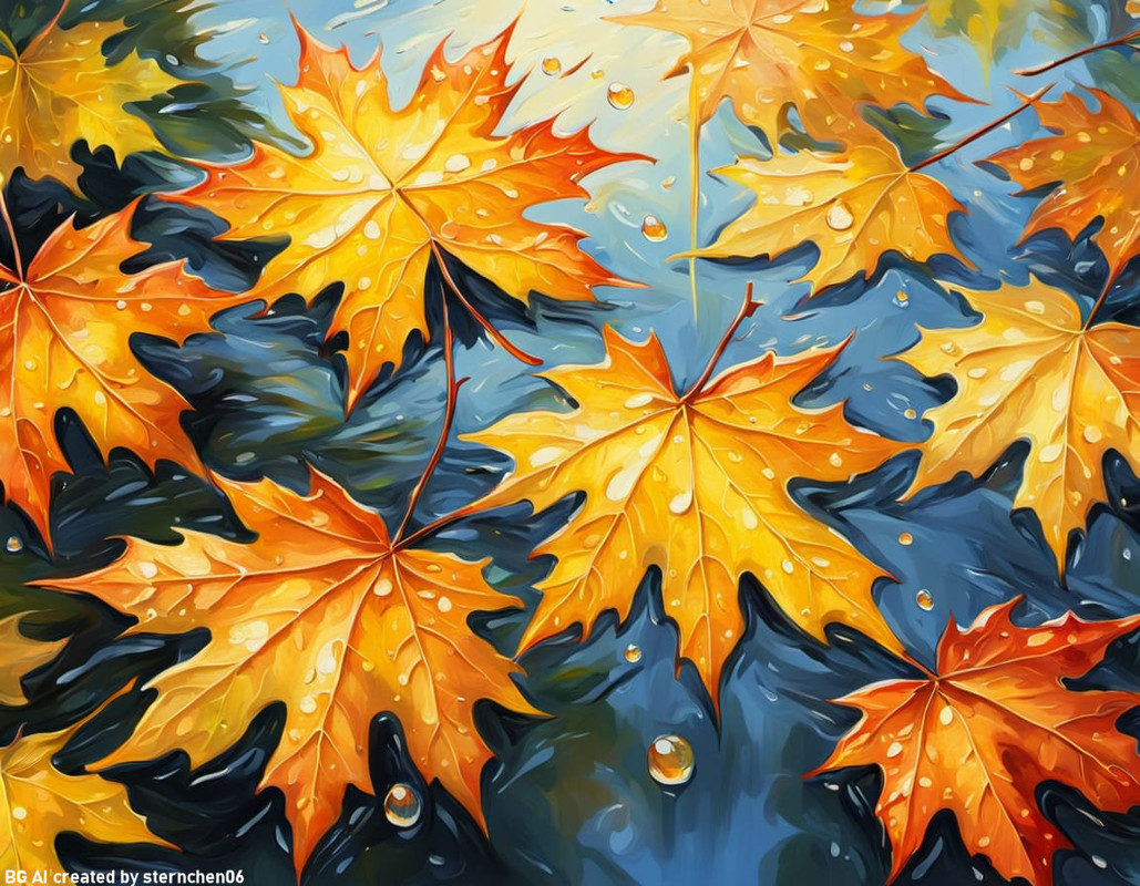 aEKD7ZVQjvClHirZmDyx--0--zupcn