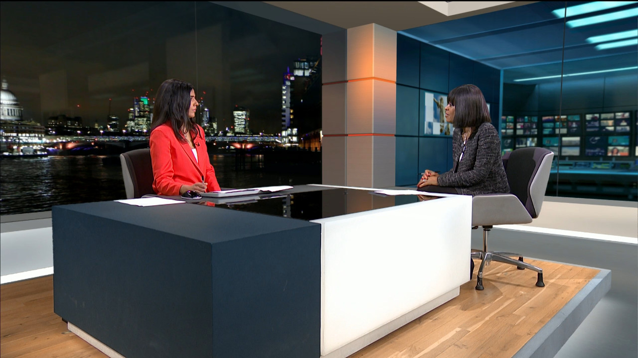 ITV News London_20220302_18001830.ts_snapshot_14.36.814
