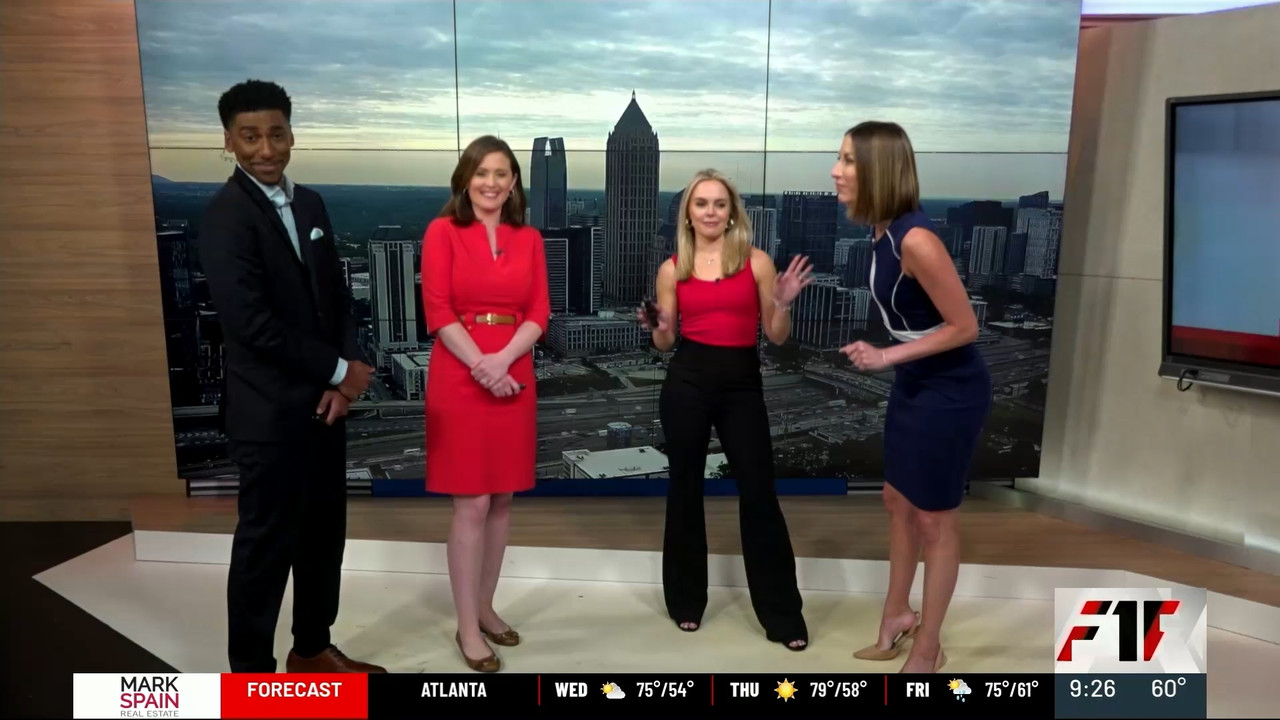 Atlanta News First at 9am_20240424_14001430.ts_snapshot_32.18.527