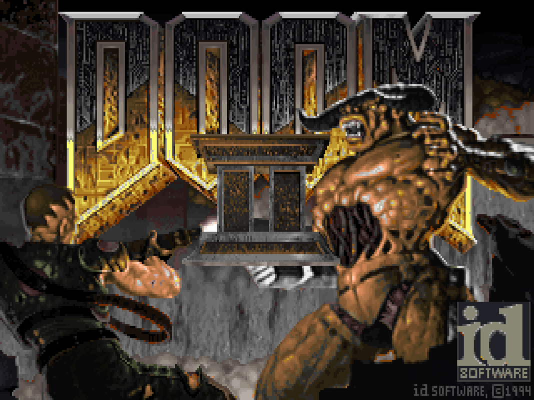 DOOM06