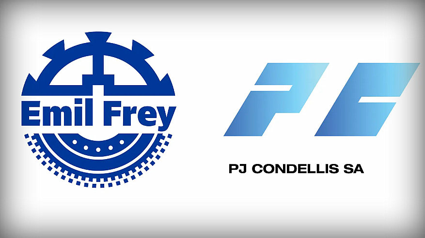 κοζάνη, ειδήσεις, νέα, Πτολεμαΐδα