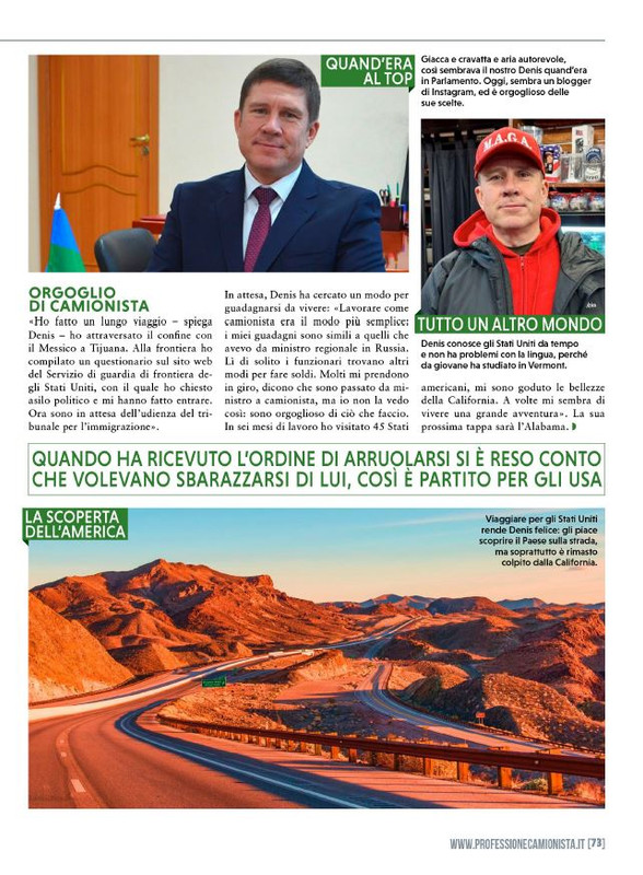 Prof Cam Giu 2024 (10)