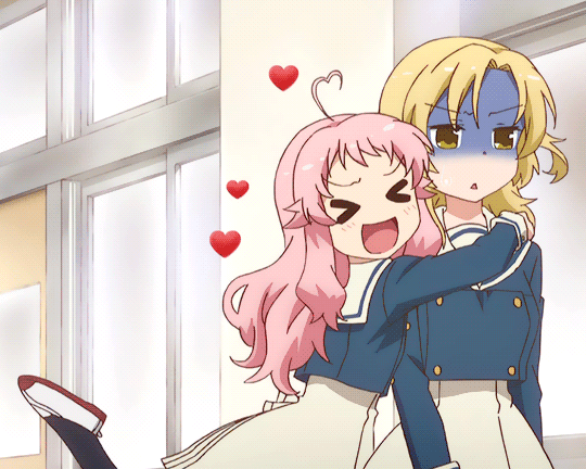 Forum Image: https://i.postimg.cc/Y9MjVtG7/tumblr-pgllzna-OBL1qehrvso1-540.gif