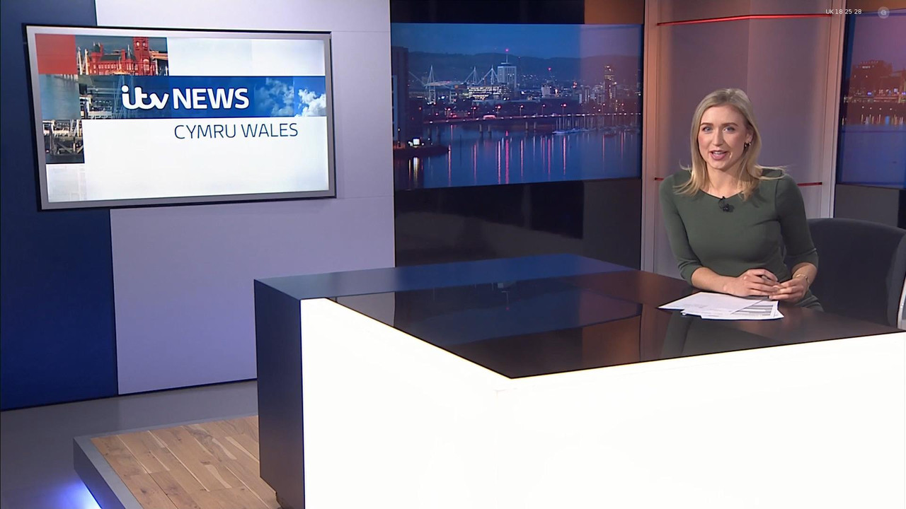 01.16 - 18.15.00 - ITV News Cymru Wales. A round-up of all the latest....ts_snapshot_11.33_[2022.01.