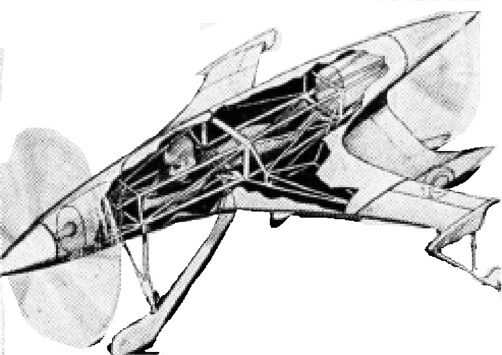 Cutaway-Colani-NSR-copia.jpg